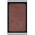 Artdeco Eye Shadow Pearl perłowe cienie do powiek 92A Pearly Designer Look 0,8 g