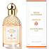 Guerlain Aqua Allegoria Orange Soleia woda toaletowa wkład do butelki dla kobiet 75 ml