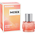 Mexx Summer Bliss Woman toaletní voda pro ženy 20 ml