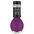 Miss Sporty Perfect to Last lakier do paznokci 206 7 ml