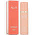 Hugo Boss Alive deodorant sprej pro ženy 100 ml