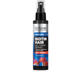 Dr. Santé Biotin Hair spray przeciw wypadaniu włosów 150 ml