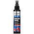 Dr. Santé Biotin Hair spray przeciw wypadaniu włosów 150 ml