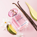 Giorgio Armani My Way Nectar woda perfumowana dla kobiet 30 ml