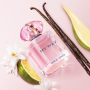 Giorgio Armani My Way Nectar parfémovaná voda pro ženy 30 ml