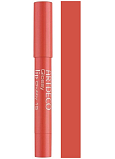 Artdeco Glossy Lip Chubby odżywczy błyszczyk do ust w kredce 15 LA lifestyle 1,8 g