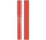 Artdeco Glossy Lip Chubby odżywczy błyszczyk do ust w kredce 15 LA lifestyle 1,8 g