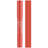 Artdeco Glossy Lip Chubby odżywczy błyszczyk do ust w kredce 15 LA lifestyle 1,8 g