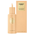 Burberry Goddess Intense woda perfumowana dla kobiet náhradní náplň 150 ml