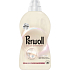 Perwoll Light Colors żel do prania do jasnych kolorów i białej odzieży 40 prań, 2L