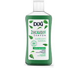 Dixi Pokrzywa szampon dla wszystkich typów włosów 100 ml