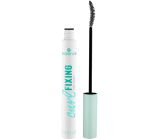 Essence Curl Fixing podkladová báze na řasy 7 ml