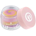 Essence Lip Swirl peeling do ust 8 g