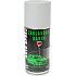 Auto-K Color Škoda podstawowy kolor w sprayu, 0632 szary, 150 ml
