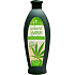 Herbavera konopny szampon do suchych i lamliwych wlosów, 550 ml