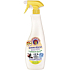 Chante Clair Środek czyszczący i odtłuszczający Cytryna 750 ml