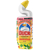 Duck WC gel Tropikalne Lato, 750 ml