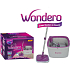 Parex Wondero Automatic mop na podlahu zestaw do czyszczenia