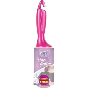Parex Premium wałek czyszczący do tkanin, 56 kartonów