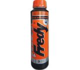 Fredy Kryształowy środek czyszczący odpady mikrogranule 500 g