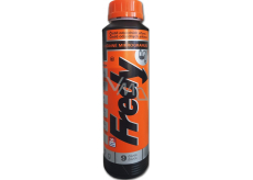Fredy Kryształowy środek czyszczący odpady mikrogranule 500 g