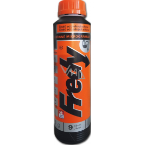 Fredy Kryształowy środek czyszczący odpady mikrogranule 500 g Fredy Kryształowy środek czyszczący odpady mikrogranule 500 g