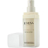 Juvena Juvelia Moisture Elixir pleťové sérum proti stárnutí 30 ml