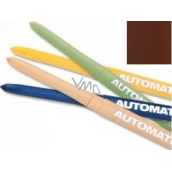 Gabriella Salvete Automatic Eyeliner automatyczna kredka do oczu 07 1,2 g