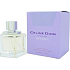 Celine Dion Belong toaletní voda pro ženy 30 ml