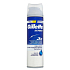 Gillette Mach3 Pure & Sensitive pěna na holení pro citlivou pleť pro muže 250 ml