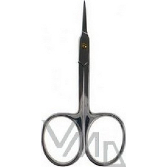 JCH. Nożyczki manicure 7054