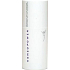 Kenzo Power kuličkový deodorant roll-on pro muže 75 ml