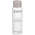 Juvena Pure Cleansing Calming čisticí pleťové mléko 200 ml
