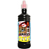 Pe-Po Lampový olej čirý 500 ml