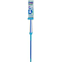Spontex Quick Max mop se samoždímací výsuvnou násadou z mikrovlákna