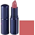 Miss Sporty Perfect Colour Lipstick rtěnka 010 3,4 g