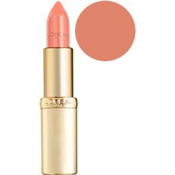 Loreal Paris Color Riche Natural rtěnka 379 Sensual Rose Natural 4,5 g