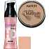 Astor Mattitude HD make-up 001 30 ml + pudr Anti Shine Mattitude 002 14 g