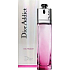 Christian Dior Addict Eau Fraiche toaletní voda pro ženy 20 ml