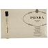 Prada Infusion d Homme toaletní voda 1,5 ml s rozprašovačem, vialka