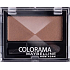 Maybelline Colorama Eye Shadow Mono oční stíny 602 3 g