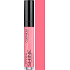 Catrice Infinite Shine Lip Gloss lesk na rty 060 Pink Up Your Life 5 ml