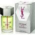 Yves Saint Laurent L Homme Sport toaletní voda 40 ml
