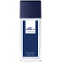 David Beckham Classic Blue parfémovaný deodorant sklo pro muže 75 ml