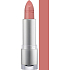 Catrice Luminous Lips rtěnka 030 Undercover Nude 3,5 g