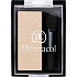 Dermacol Mono Eye Shadow oční stíny 02 3 g