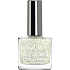 Golden Rose Jolly Jewels Nail Lacquer lak na nehty 122 10,8 ml