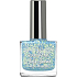 Golden Rose Jolly Jewels Nail Lacquer lak na nehty 111 10,8 ml