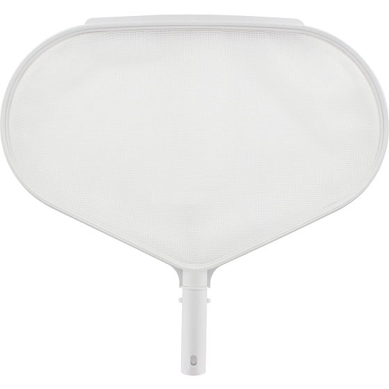 Steinbach Síťka hladinná bez tyče 440 x 300 mm 1 kus