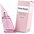 Bruno Banani Woman toaletní voda 40 ml
